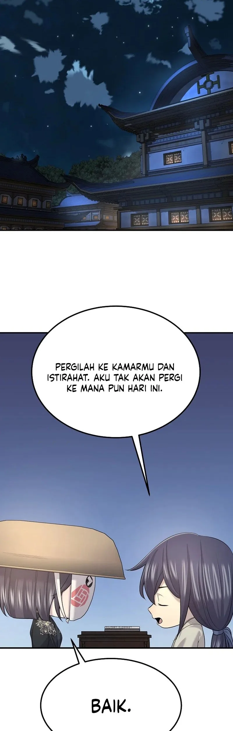 Chapter 22 - halaman 44