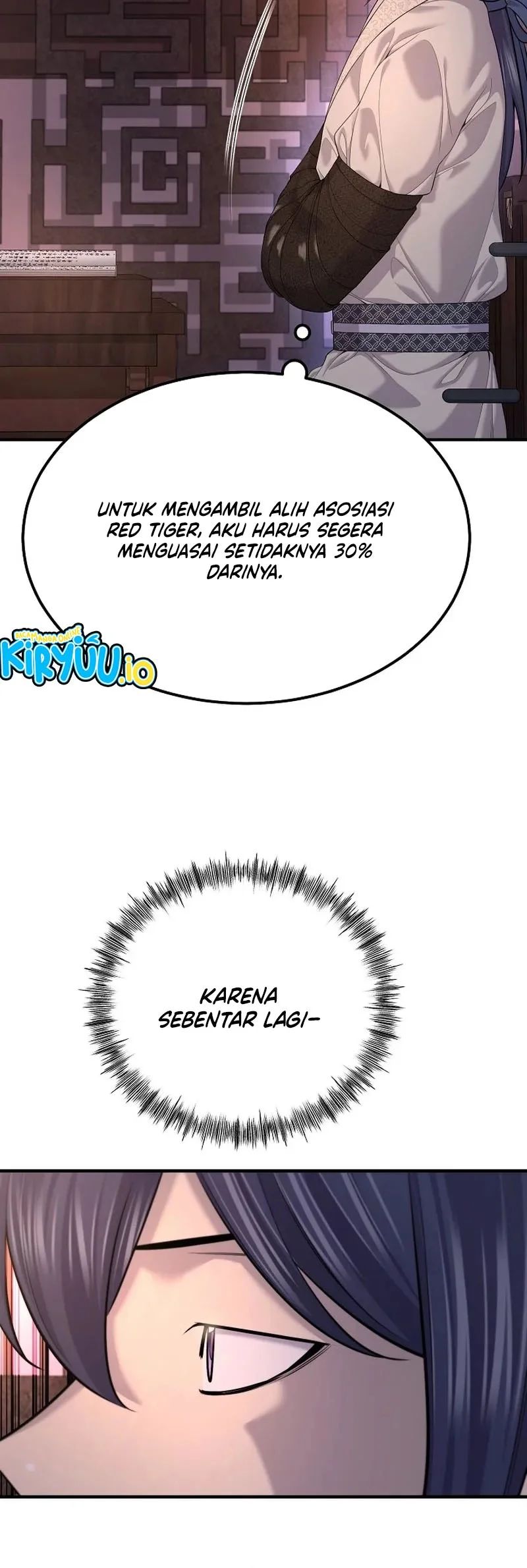Chapter 22 - halaman 48