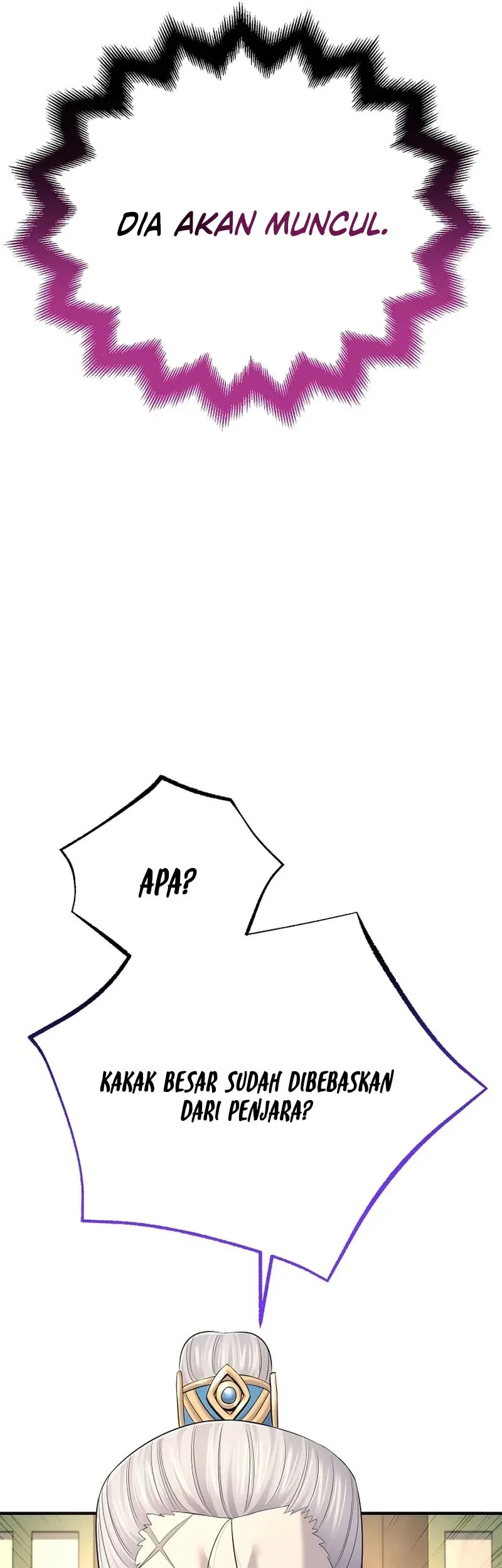 Chapter 22 - halaman 49