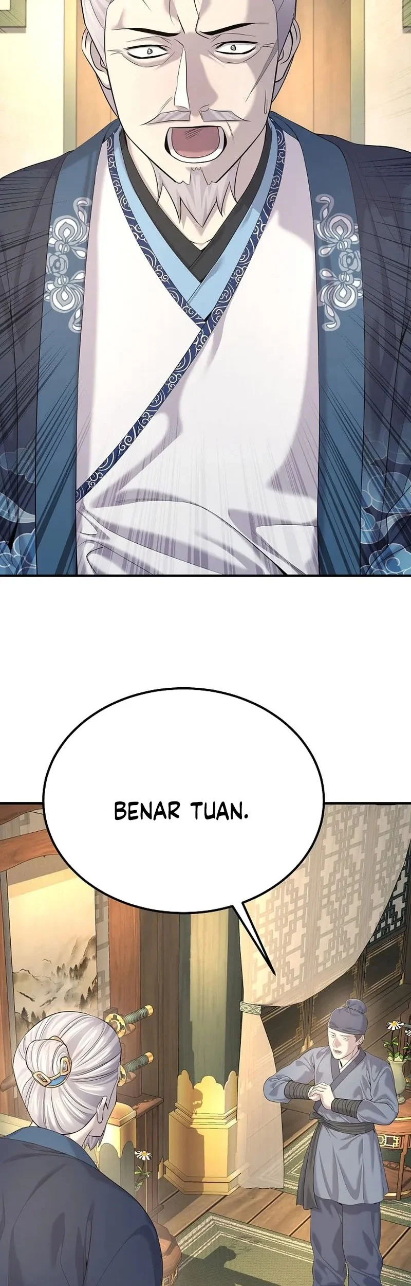 Chapter 22 - halaman 50