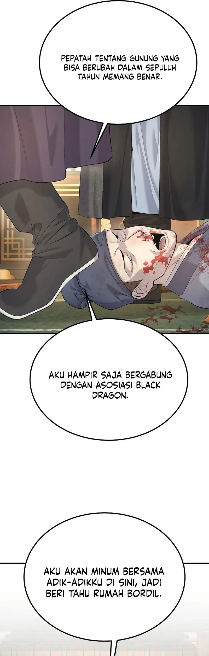 Chapter 22 - halaman 58