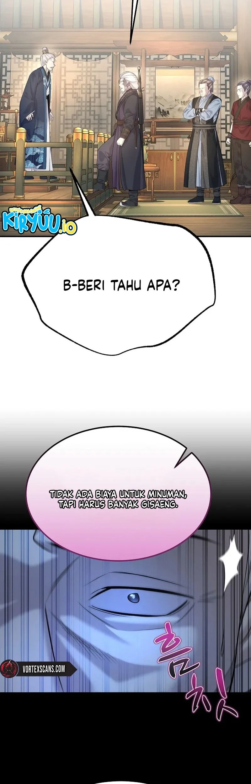 Chapter 22 - halaman 59