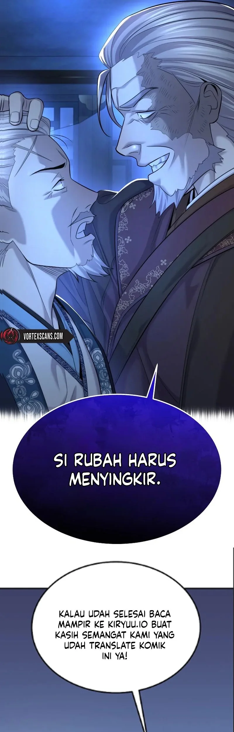 Chapter 22 - halaman 61