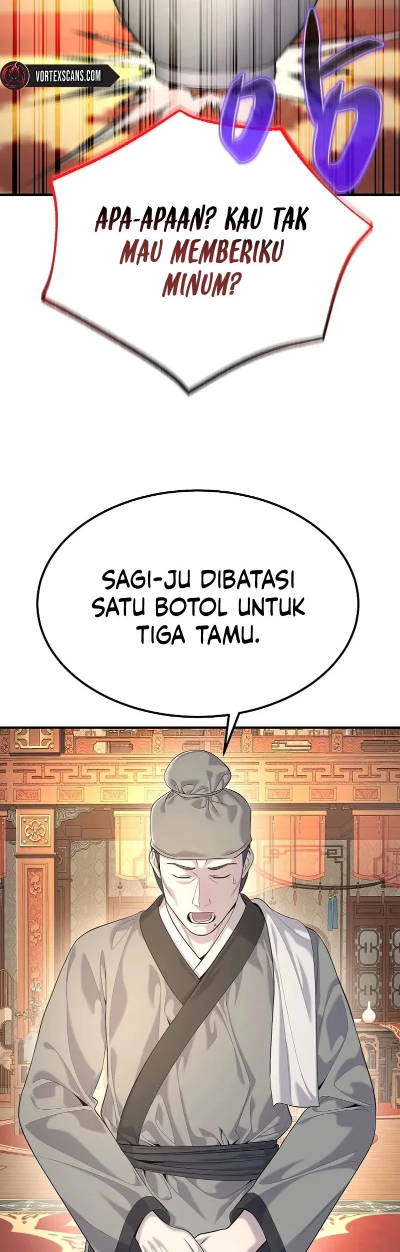 Chapter 23 - halaman 33