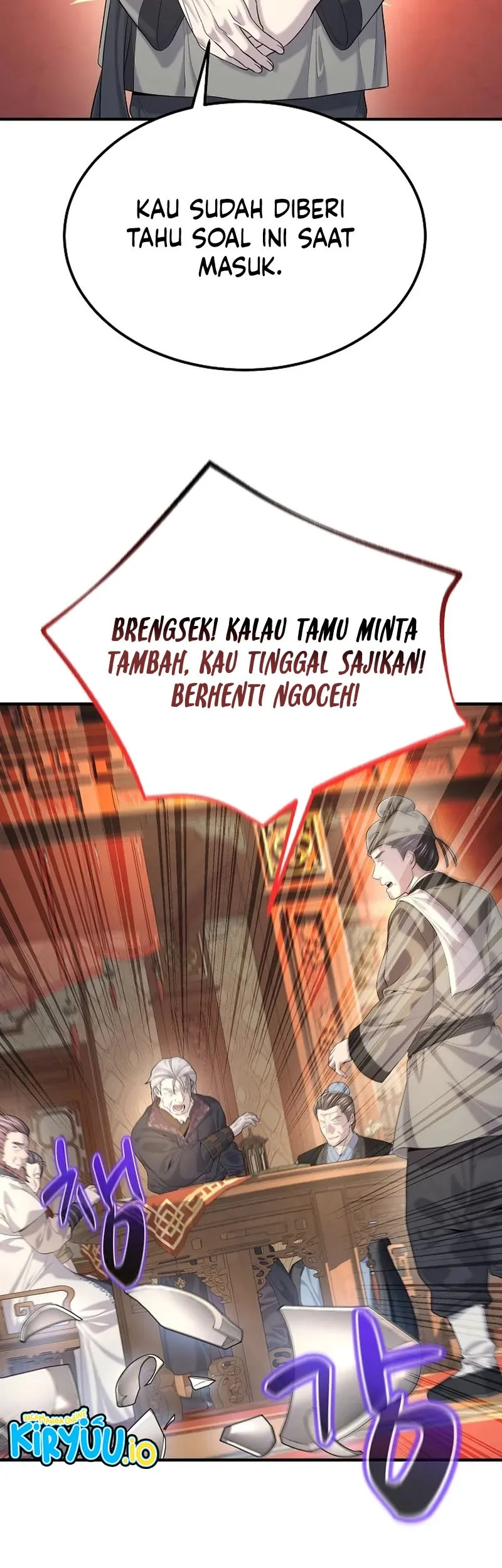 Chapter 23 - halaman 34