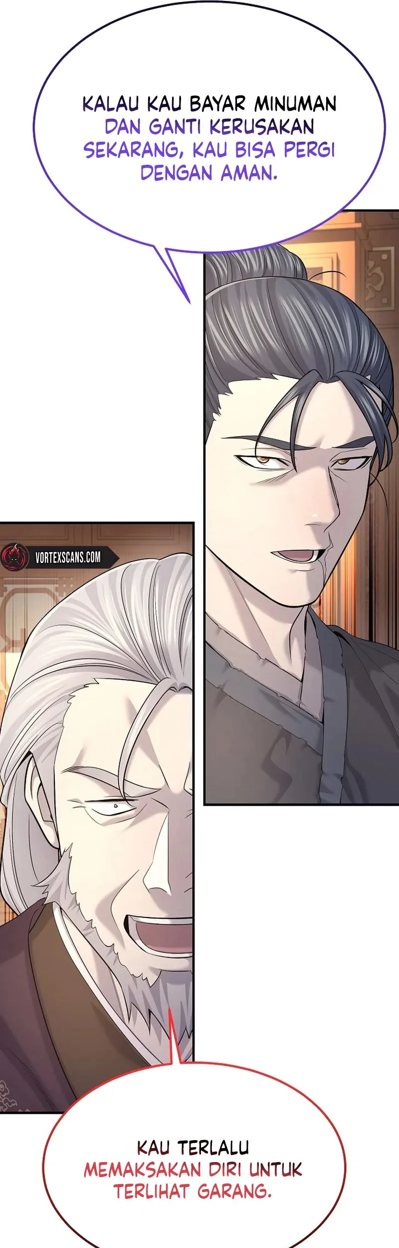 Chapter 23 - halaman 39