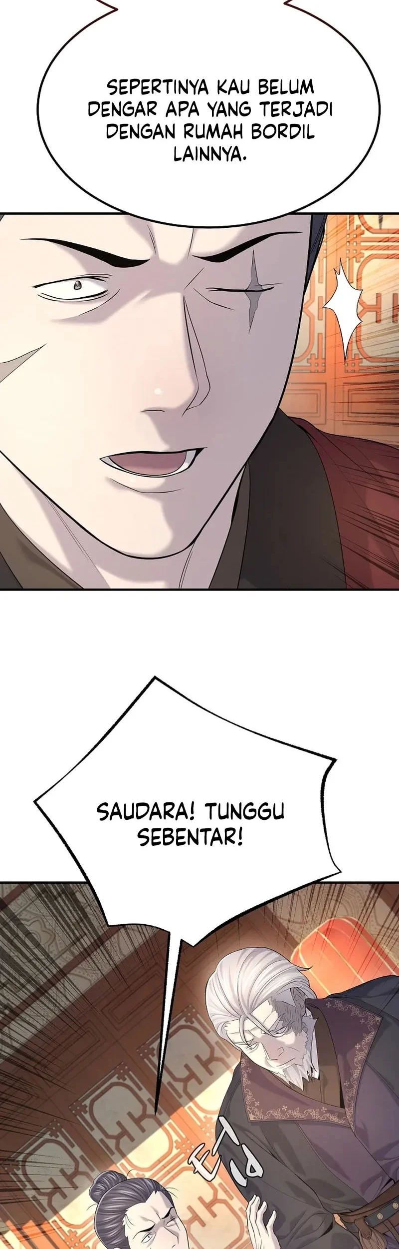Chapter 23 - halaman 40