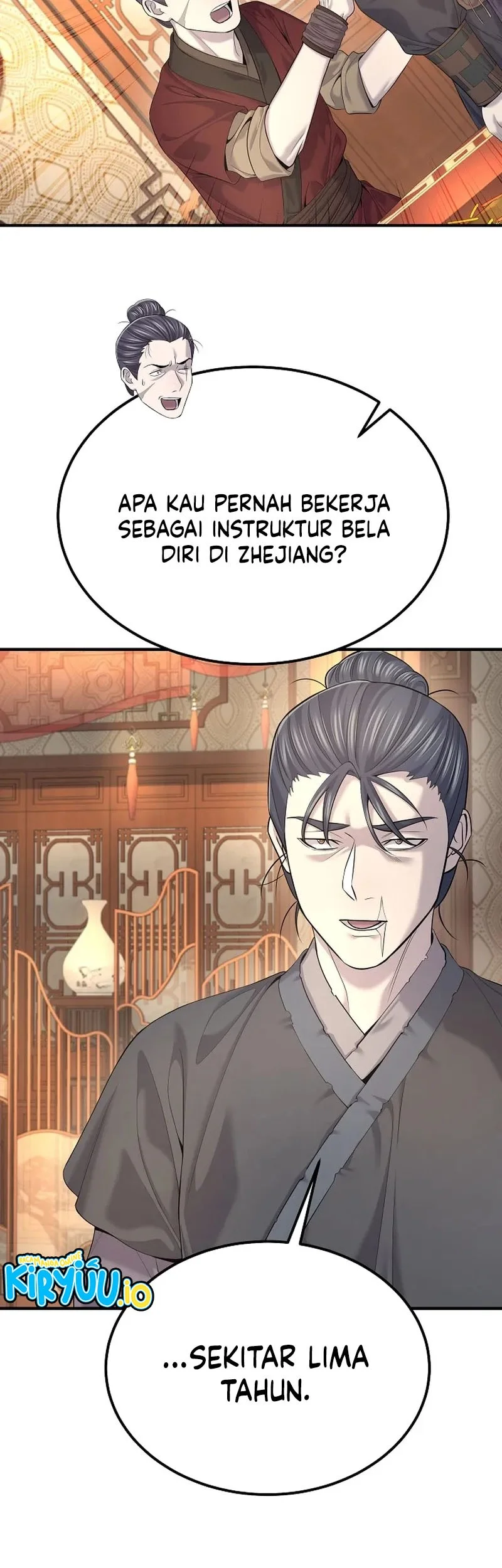 Chapter 23 - halaman 41