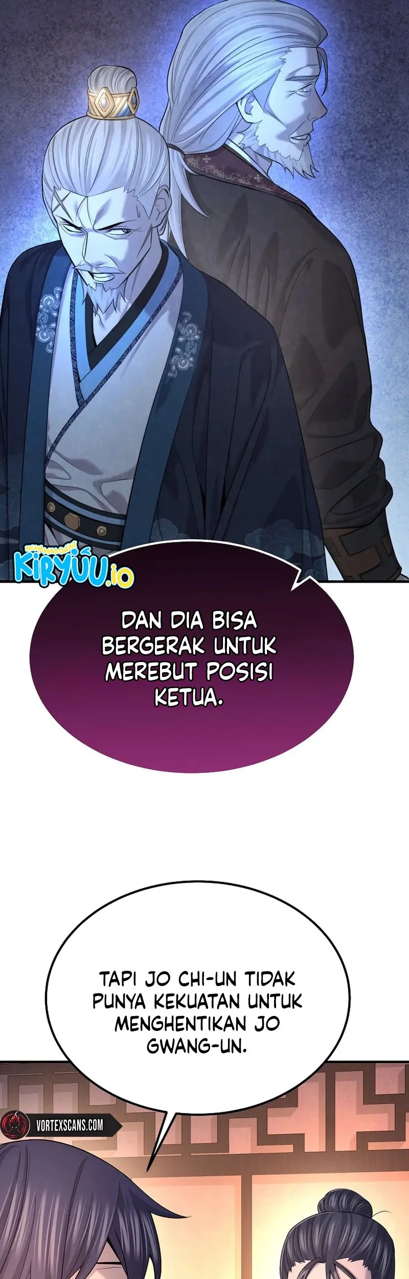 Chapter 23 - halaman 48