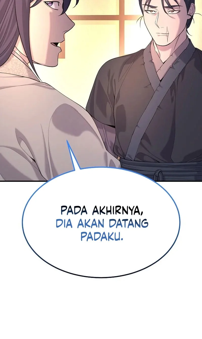 Chapter 23 - halaman 49