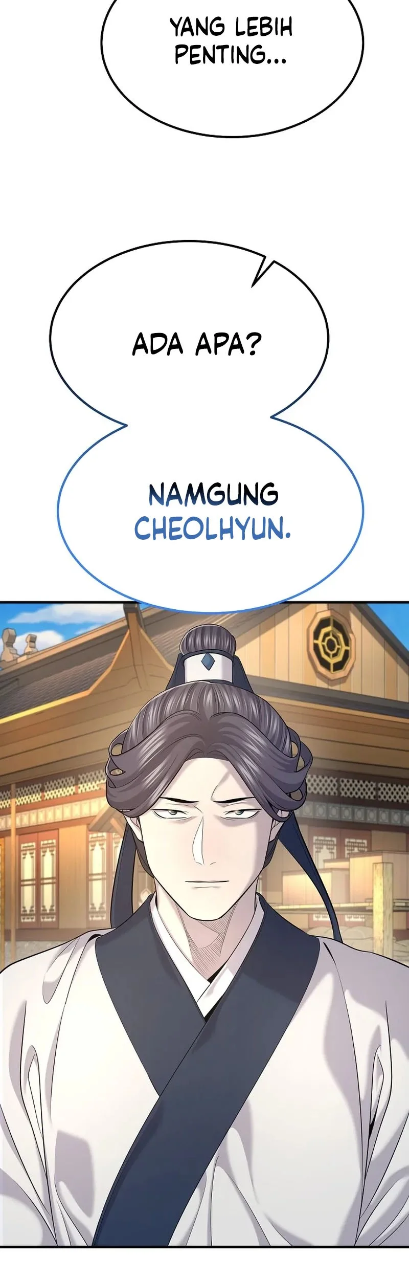 Chapter 23 - halaman 55