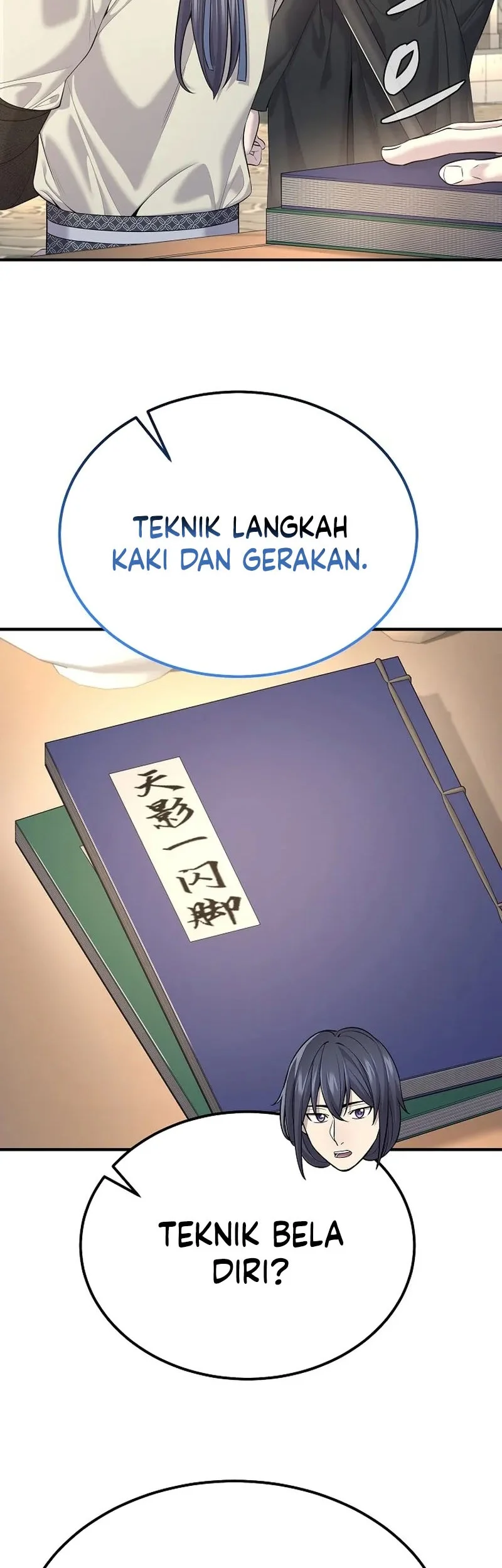 Chapter 23 - halaman 58