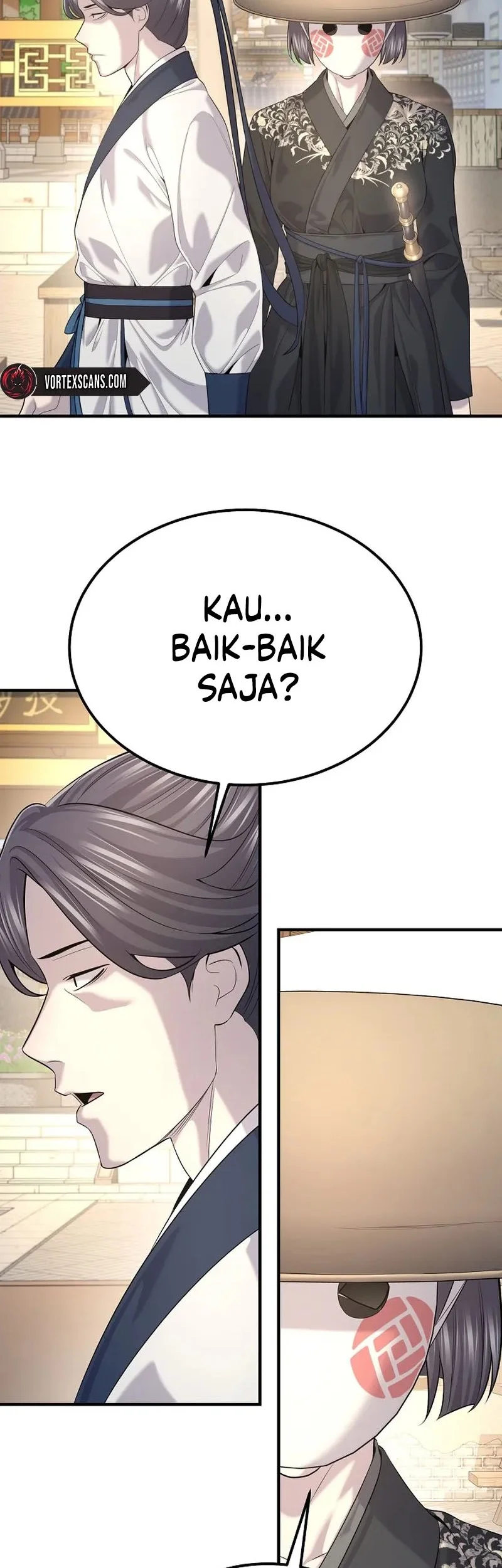Chapter 23 - halaman 61