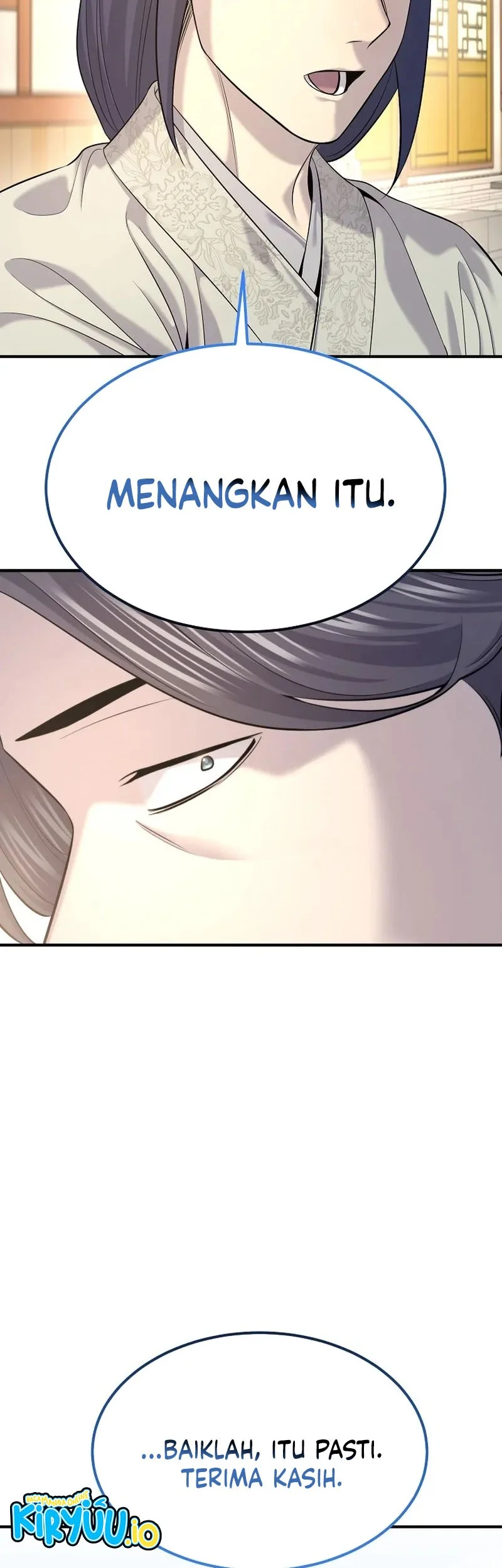 Chapter 23 - halaman 64