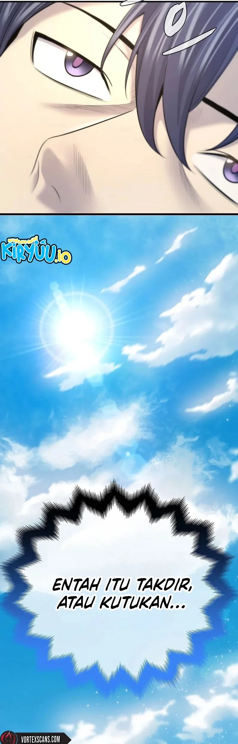 Chapter 23 - halaman 67