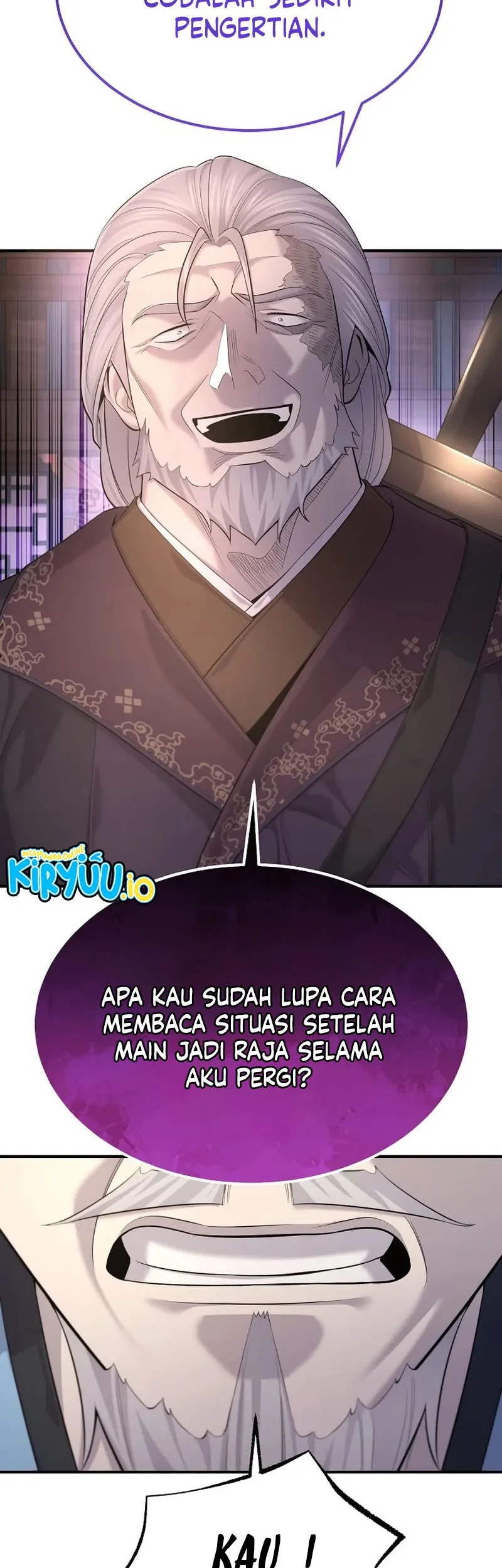 Chapter 23 - halaman 4