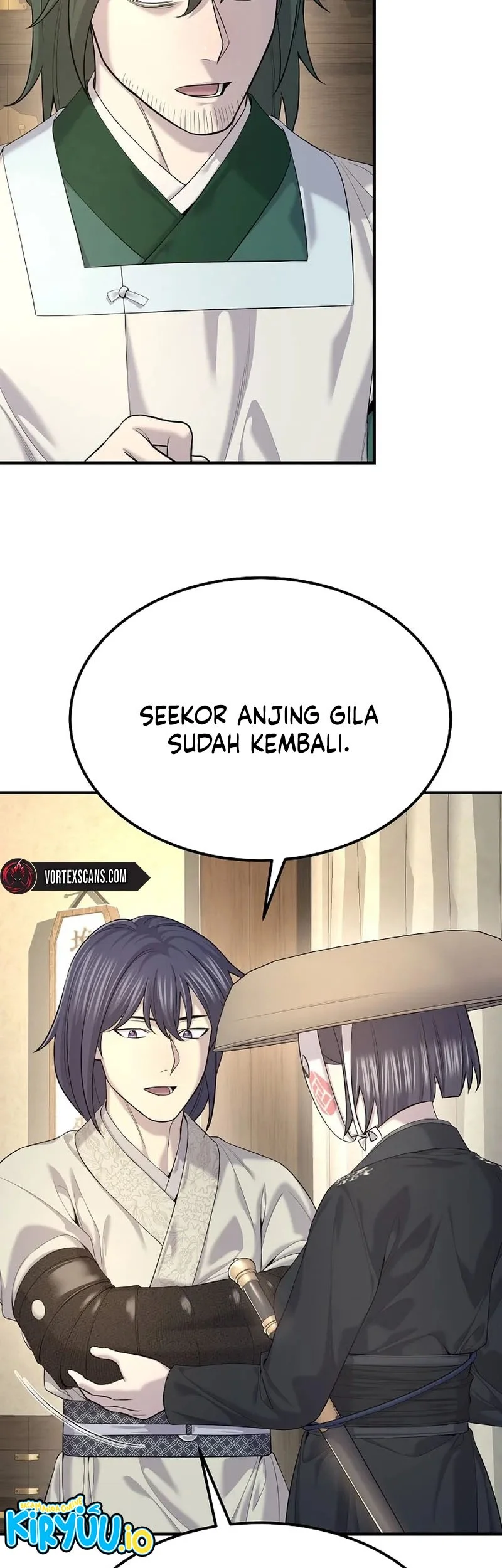 Chapter 23 - halaman 12