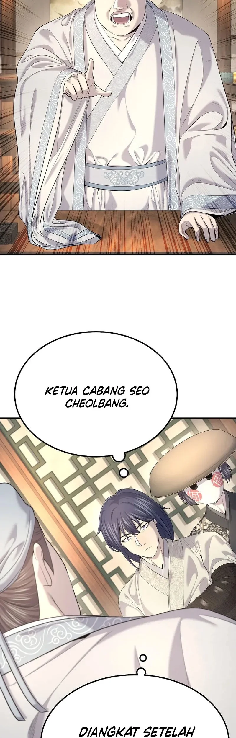 Chapter 23 - halaman 15