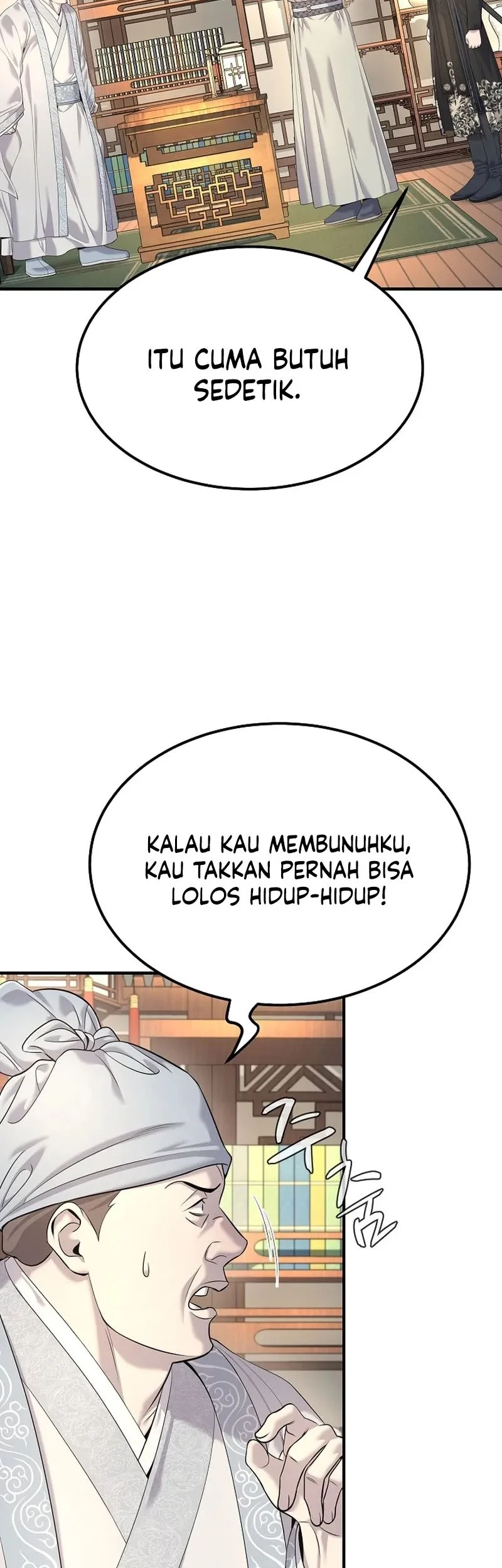 Chapter 23 - halaman 19