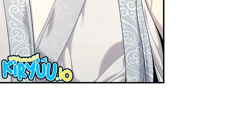 Chapter 23 - halaman 20