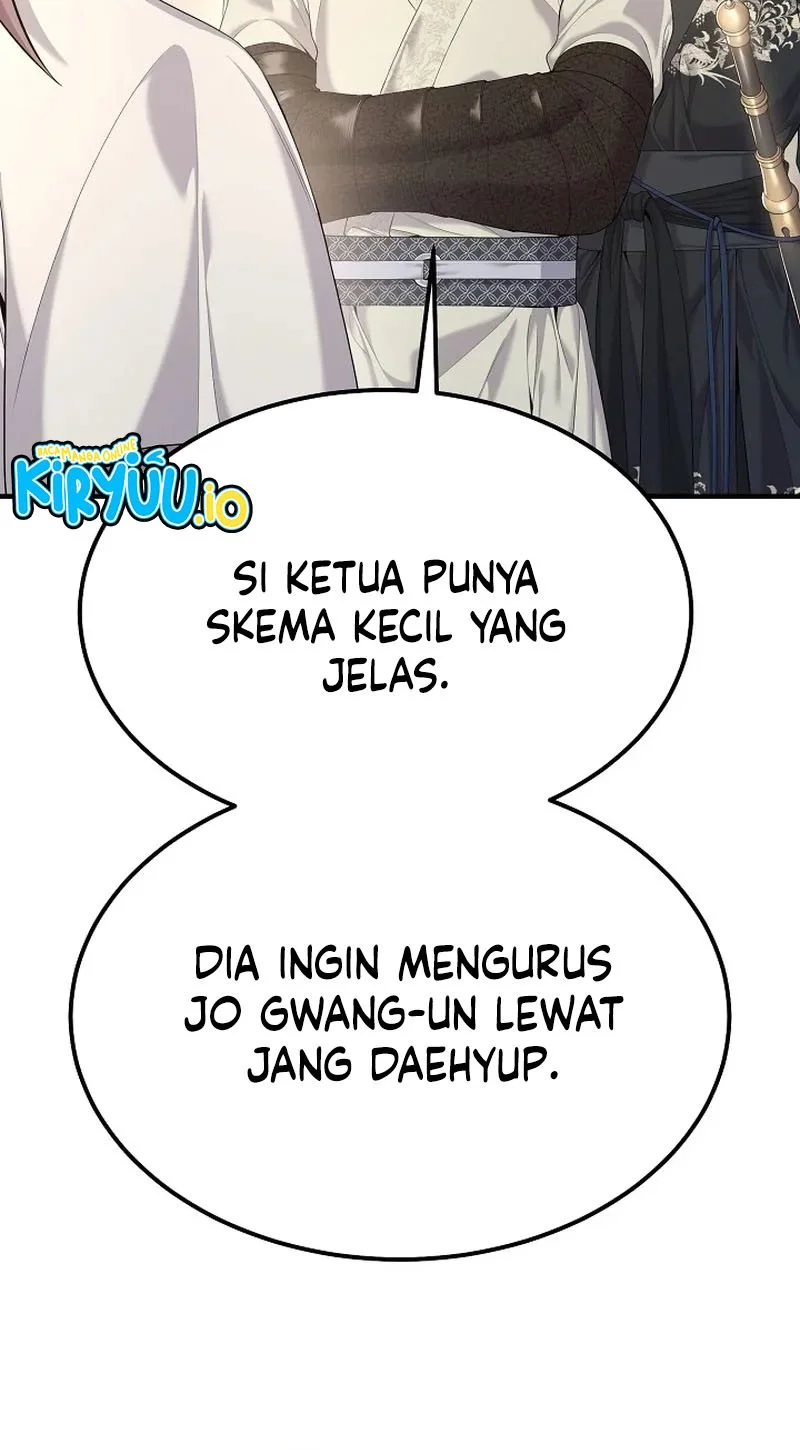 Chapter 23 - halaman 26