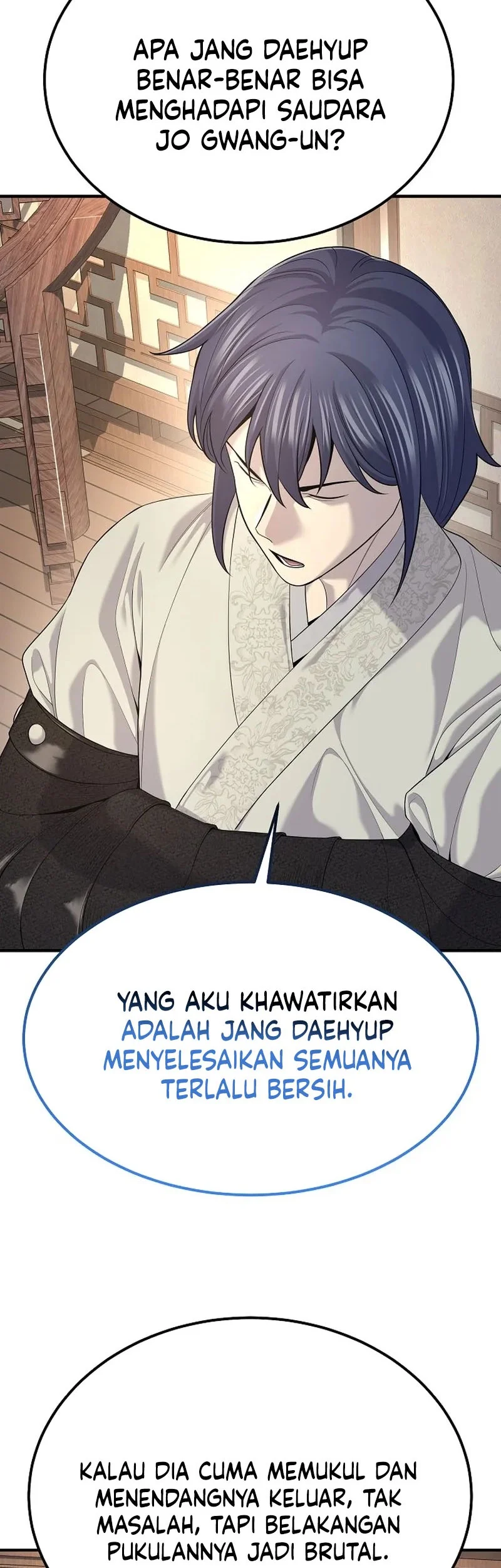 Chapter 23 - halaman 28