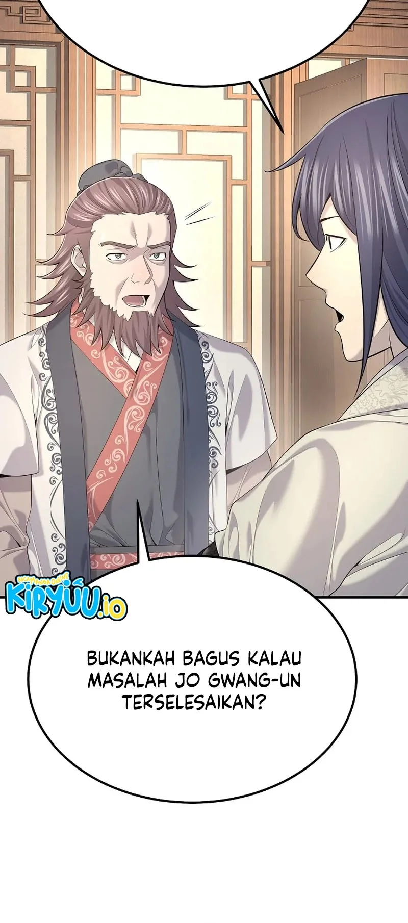 Chapter 23 - halaman 29