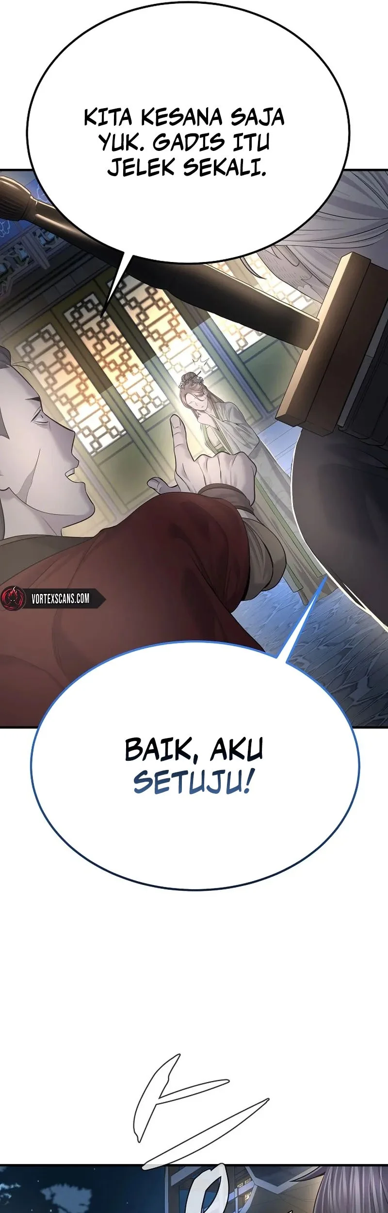 Chapter 24 - halaman 32