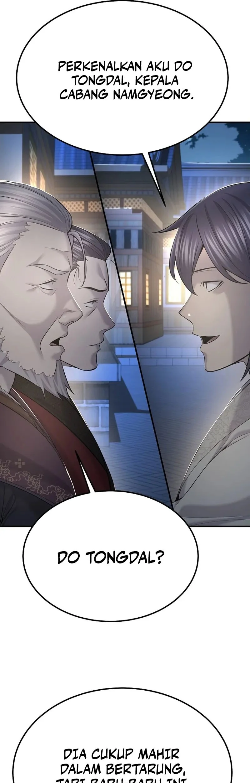 Chapter 24 - halaman 35