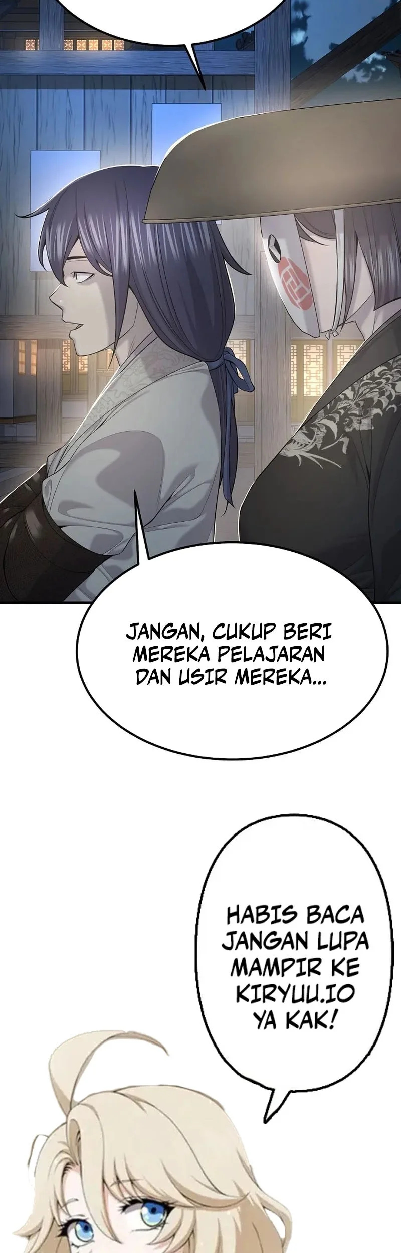 Chapter 24 - halaman 40