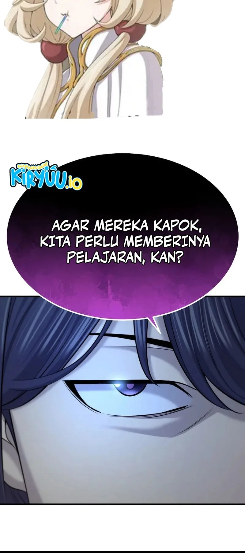 Chapter 24 - halaman 41