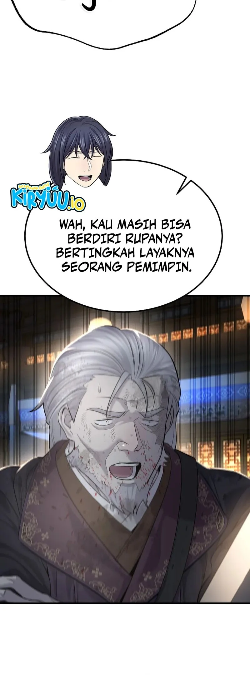 Chapter 24 - halaman 44