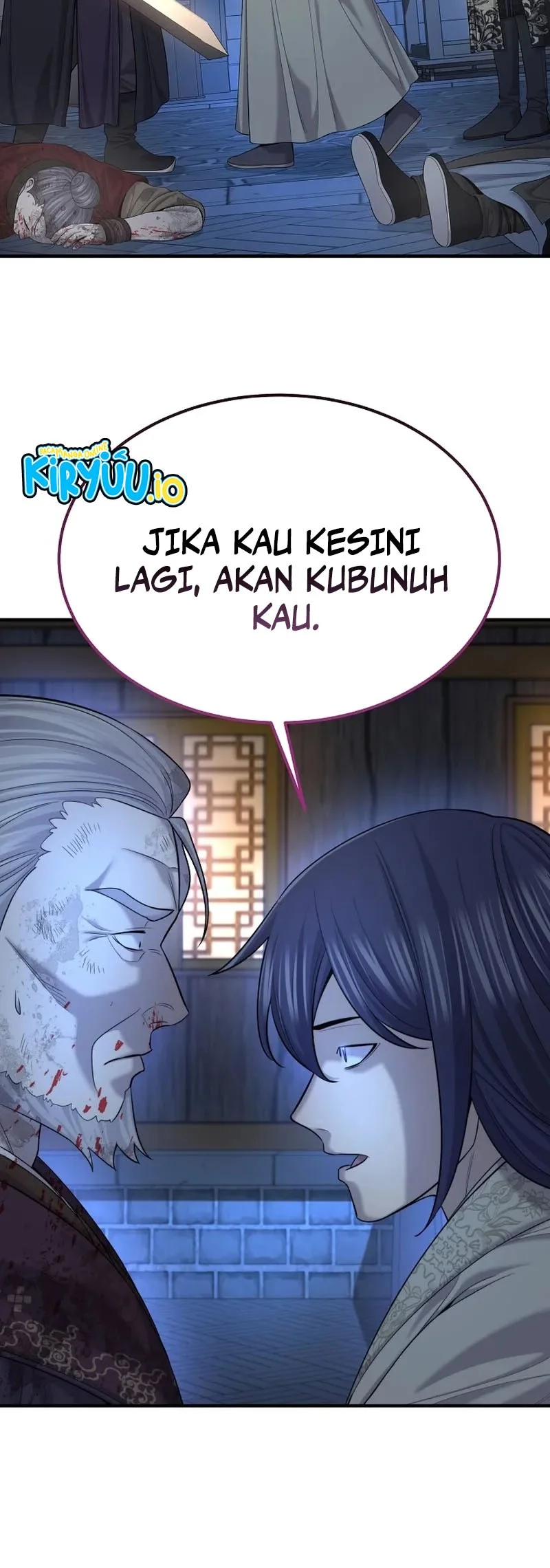 Chapter 24 - halaman 47