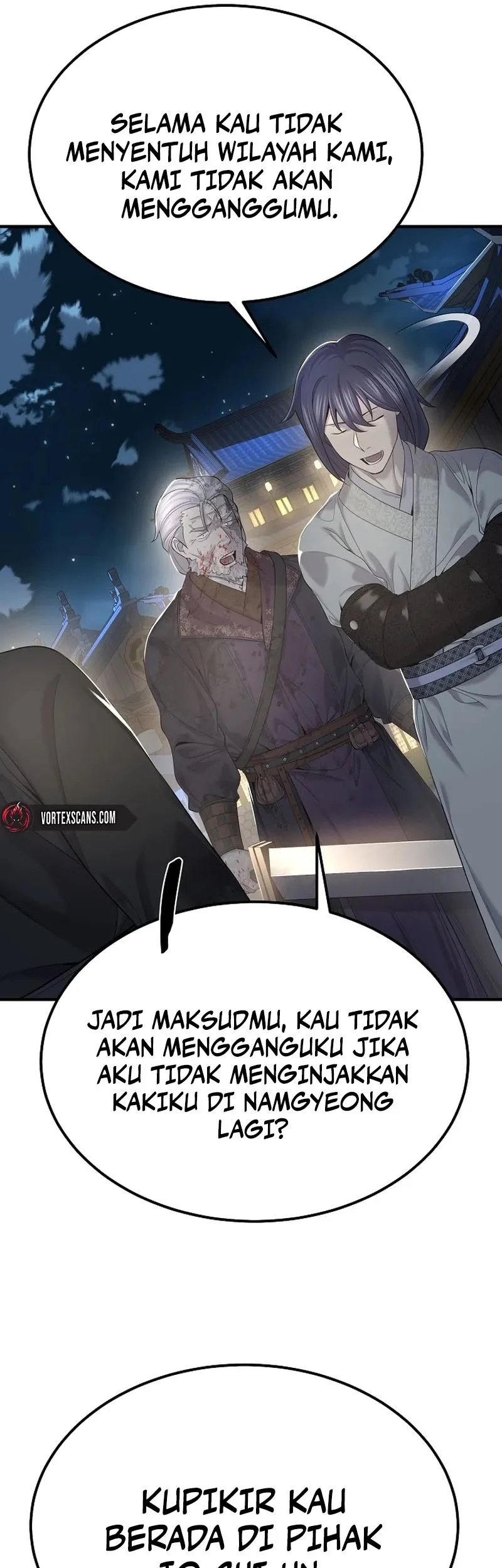 Chapter 24 - halaman 48