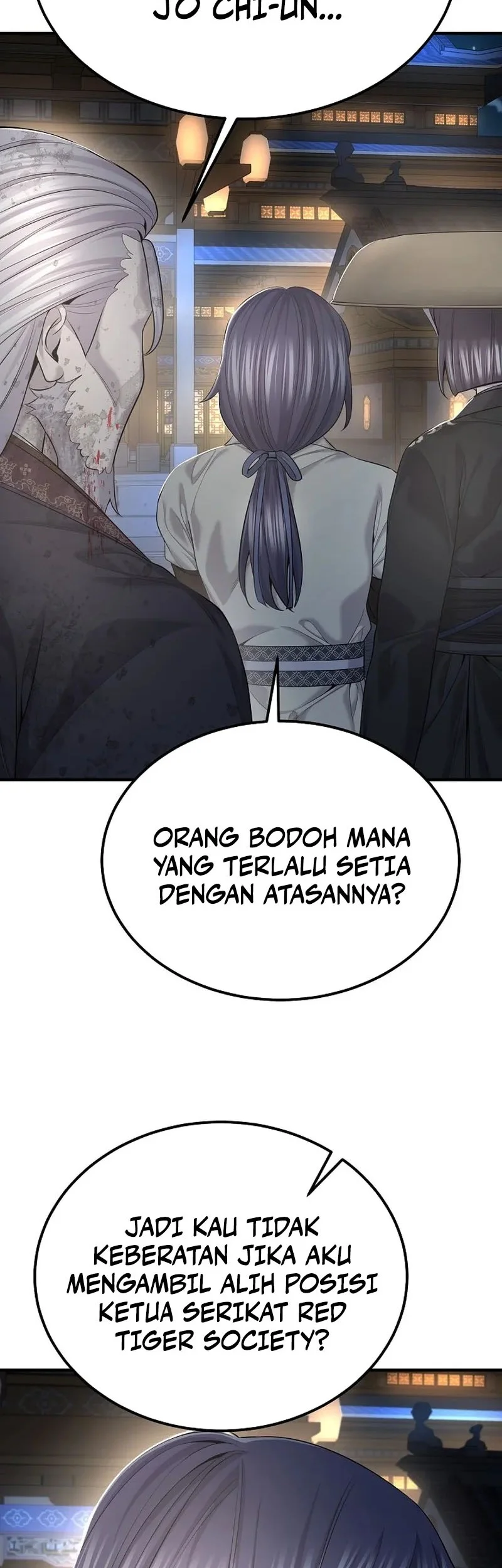 Chapter 24 - halaman 49