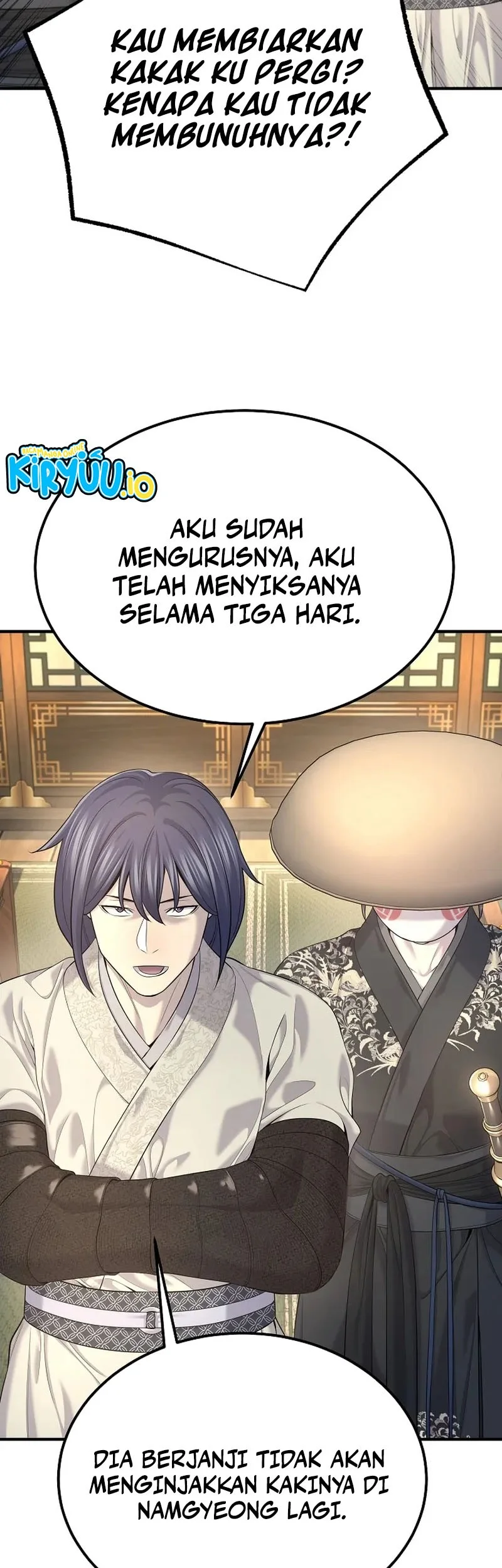 Chapter 24 - halaman 54