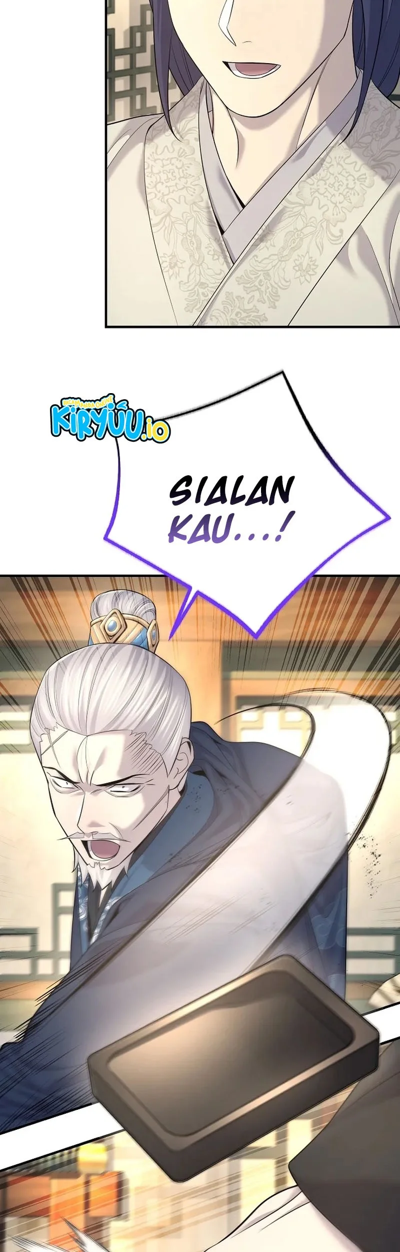 Chapter 24 - halaman 62
