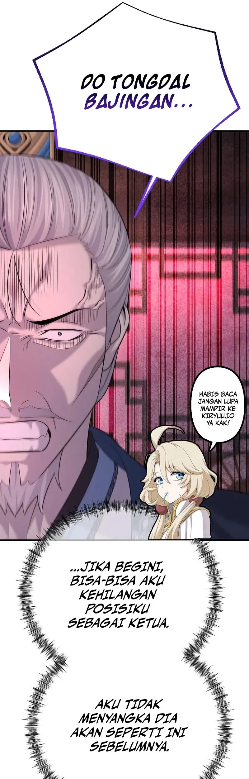 Chapter 24 - halaman 67