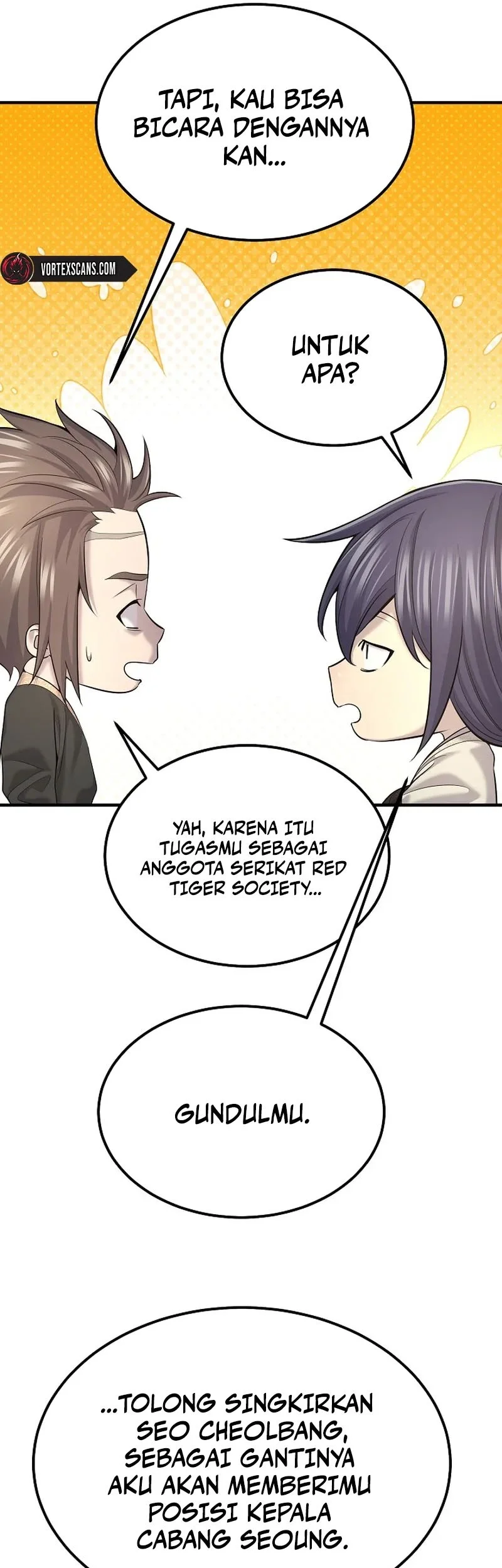 Chapter 24 - halaman 6