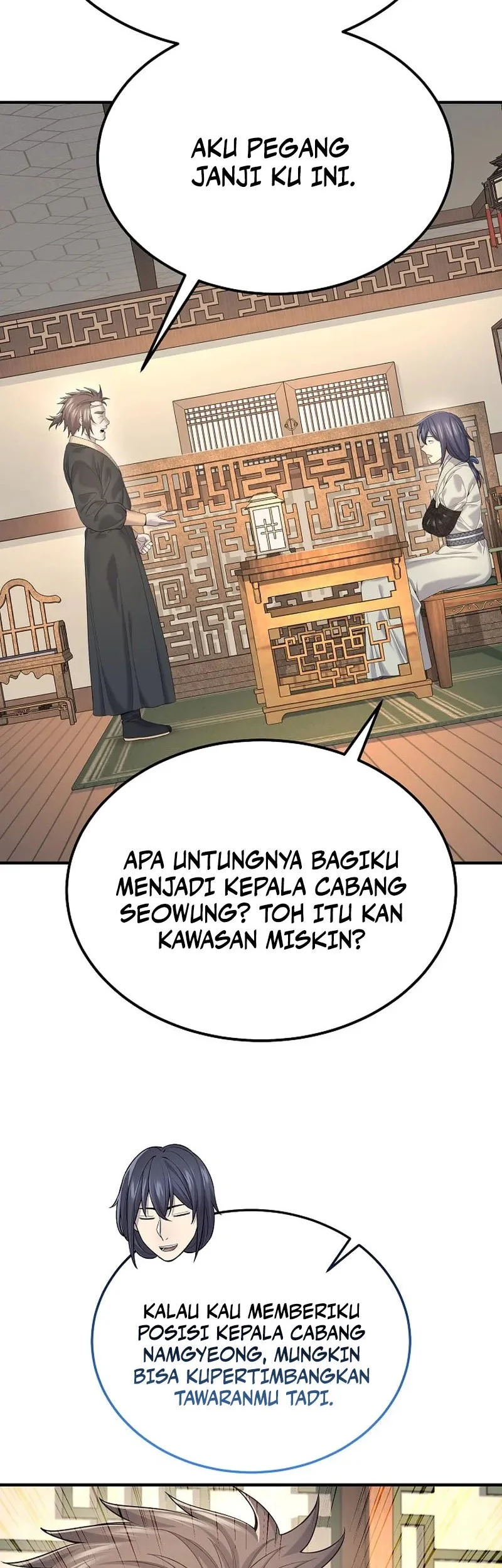 Chapter 24 - halaman 7