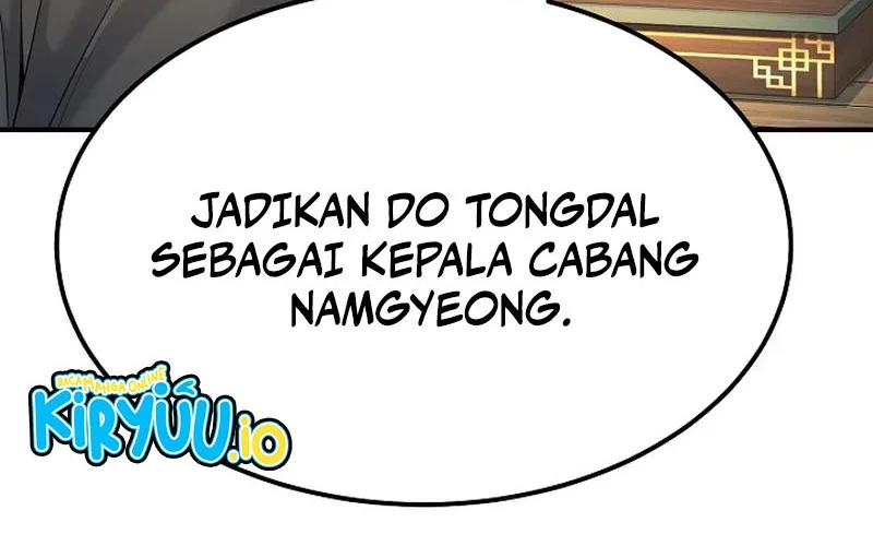 Chapter 24 - halaman 12
