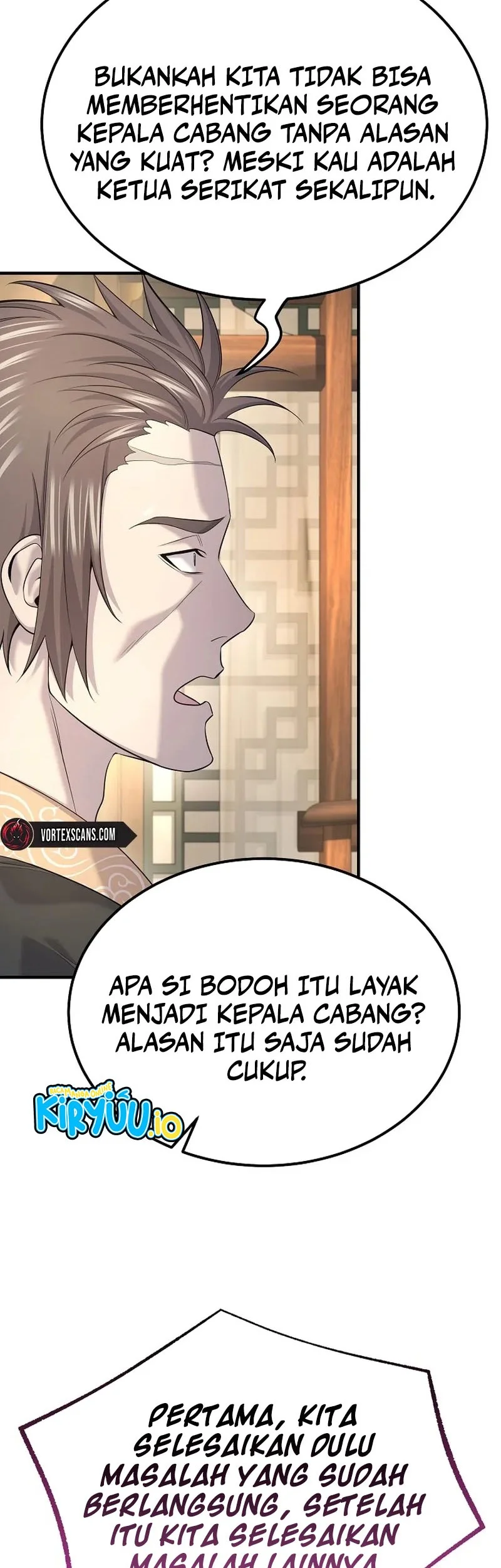 Chapter 24 - halaman 14