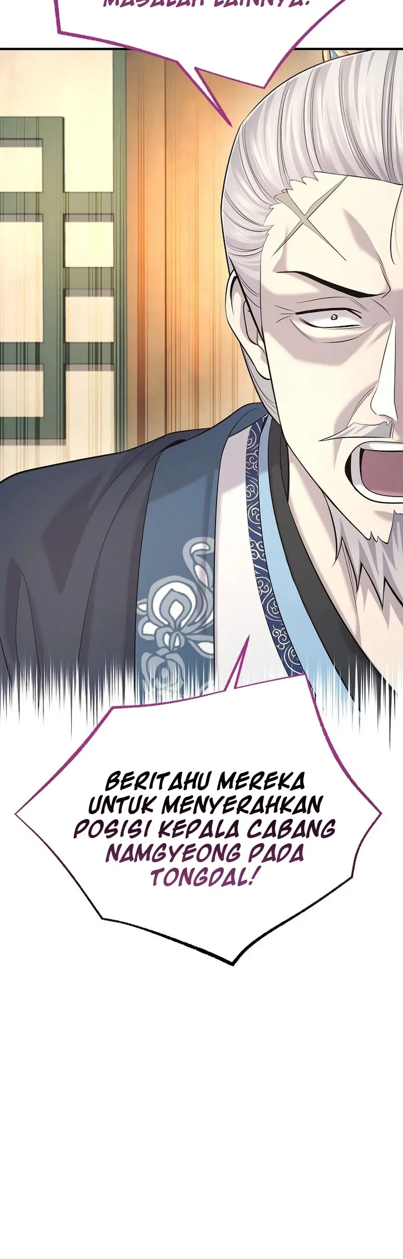 Chapter 24 - halaman 15