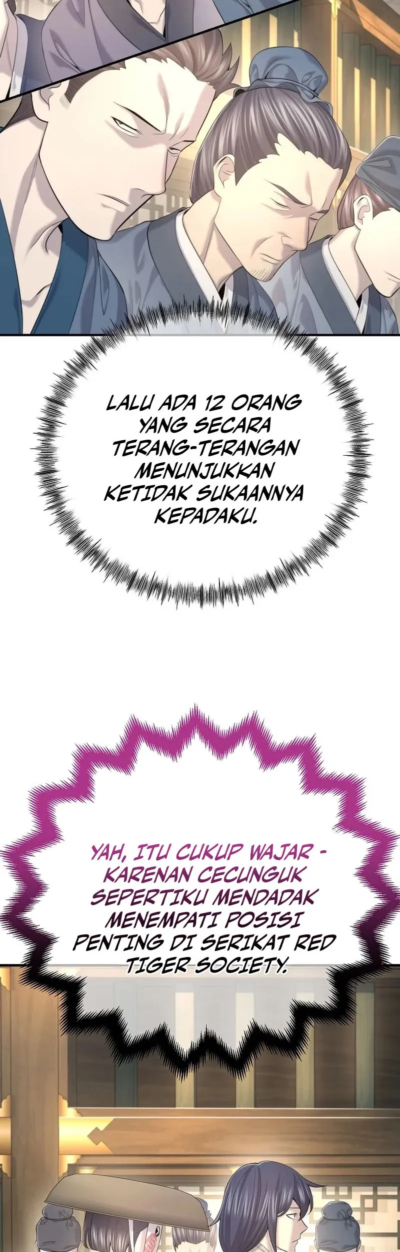 Chapter 24 - halaman 21