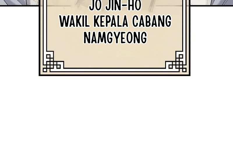 Chapter 24 - halaman 23