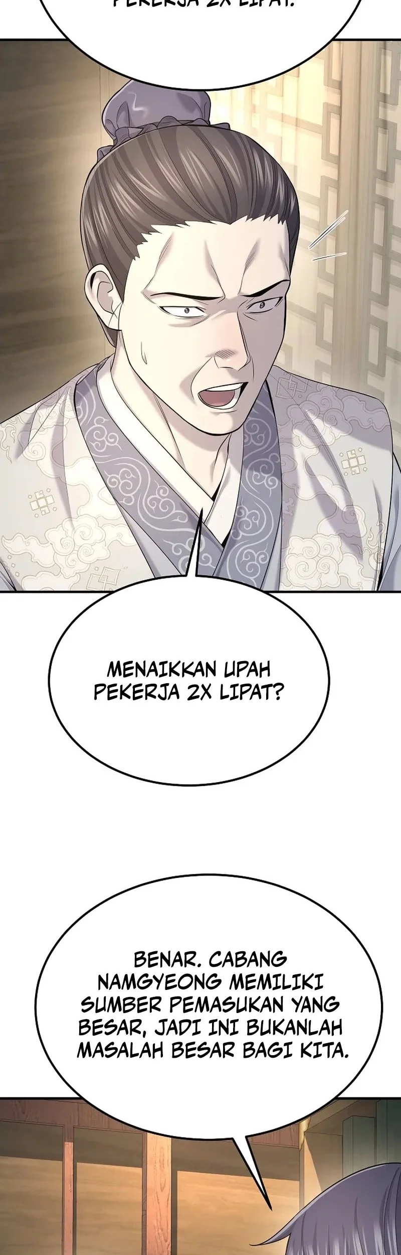 Chapter 24 - halaman 25