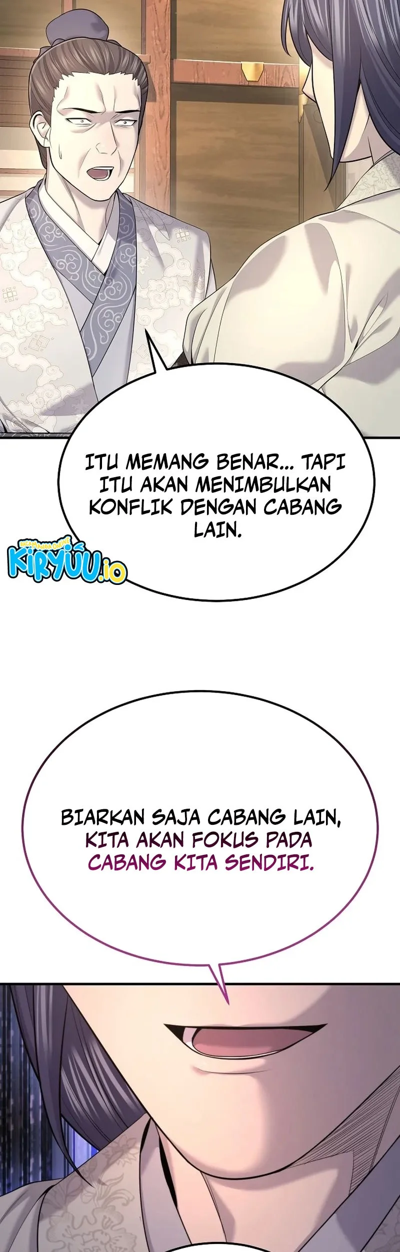Chapter 24 - halaman 26
