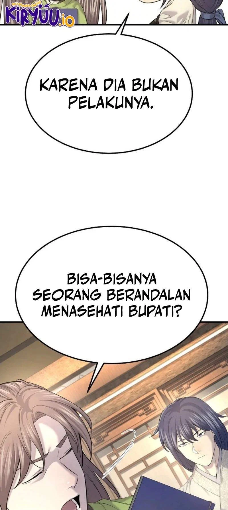 Chapter 25 - halaman 30