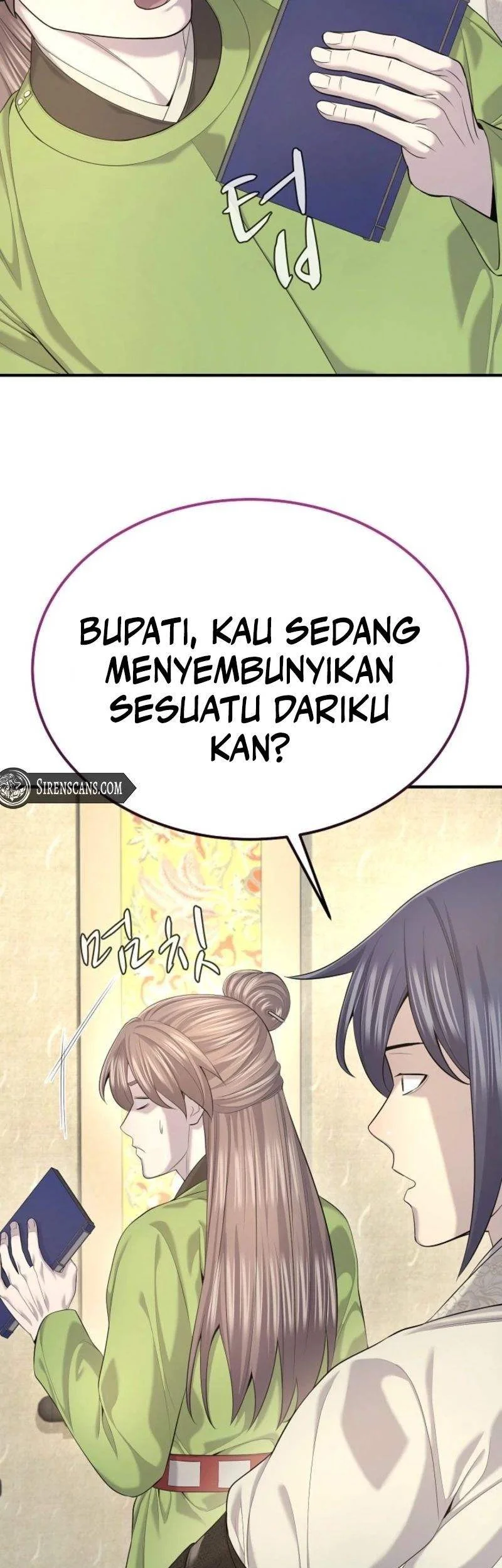 Chapter 25 - halaman 31