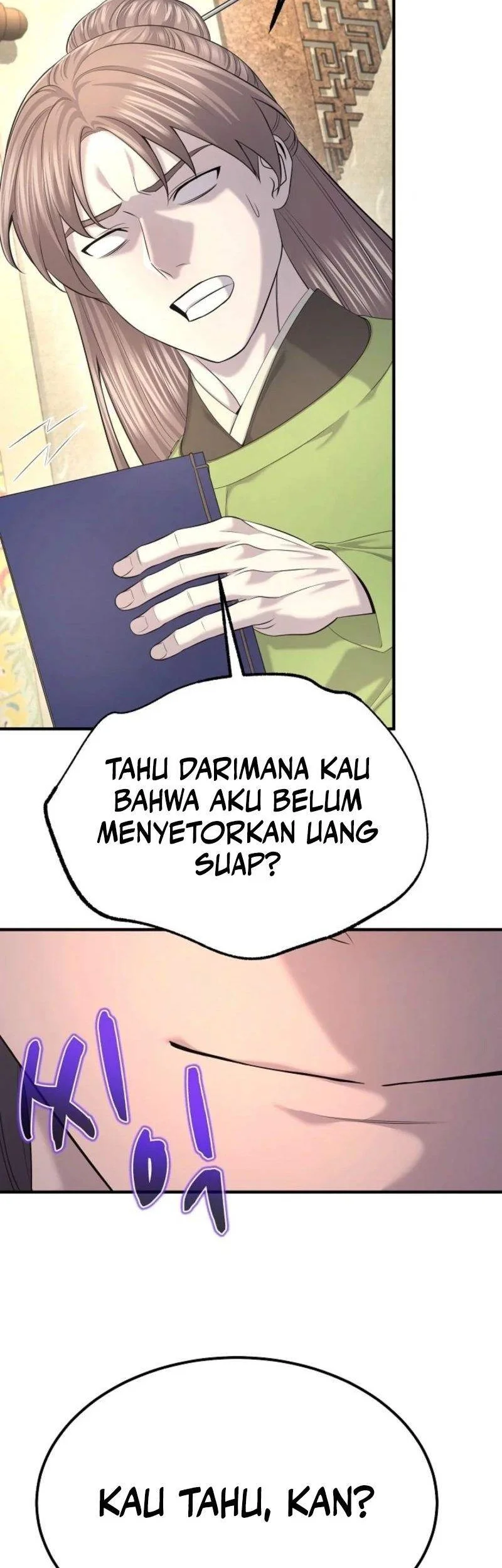 Chapter 25 - halaman 35